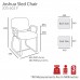 Joshua Sled Base